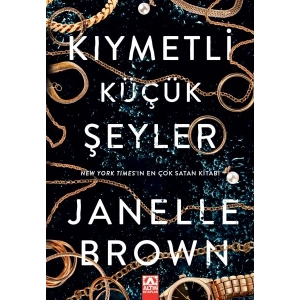 Kıymetli Küçük Şeyler