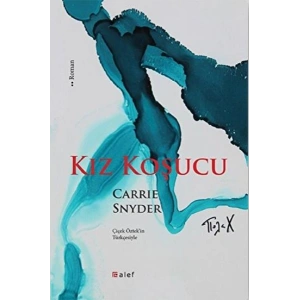 Kız Koşucu