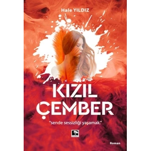 Kızıl Çember