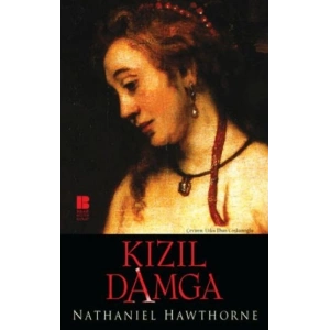 Kızıl Damga