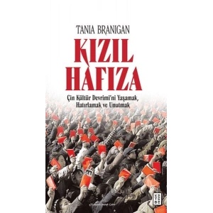 Kızıl Hafıza