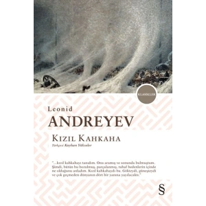 Kızıl Kahkaha