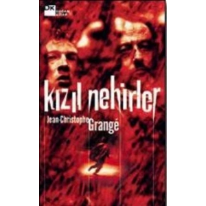 Kızıl Nehirler