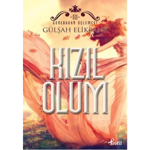 Kızıl Ölüm