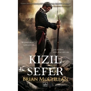 Kızıl Sefer