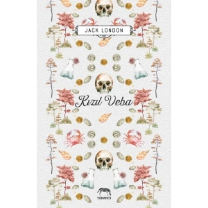 Kızıl Veba