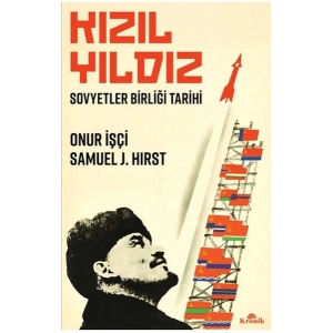 Kızıl Yıldız
