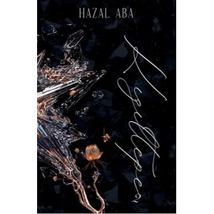 Kızıltepe 2 - Mahalle Serisi (Ciltli)