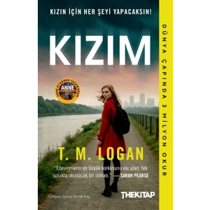 Kızım