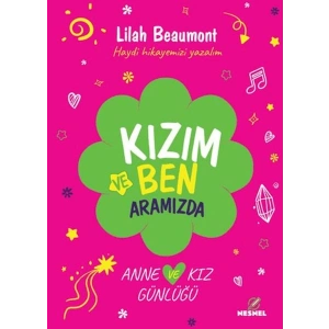 Kızım ve Ben