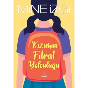 Kızımın Fıtrat Yolculuğu