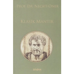 Klasik Mantık