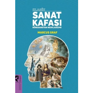 Klasik Sanat Kafası