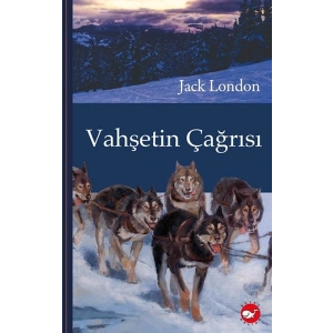 Klasikleri Okuyorum - Vahşetin Çağrısı