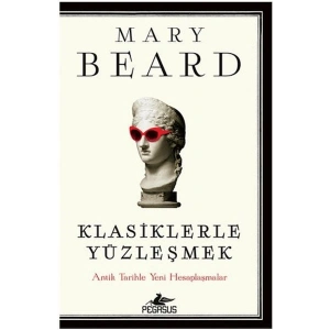 Klasiklerle Yüzleşmek