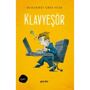 Klavyeşör