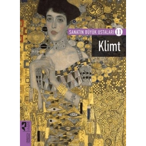 Klimt - Sanatın Büyük Ustaları 11