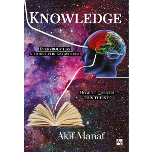 Knowledge