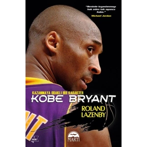 Kobe Bryant