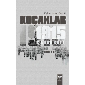 Koçaklar 1915 Çanakkale