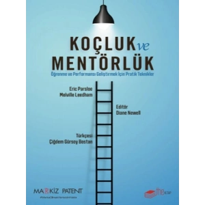 Koçluk ve Mentörlük