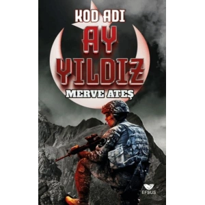 Kod Adı Ay Yıldız