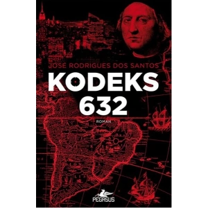 Kodeks 632