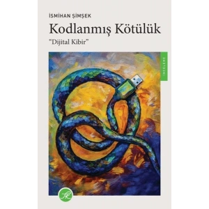 Kodlanmış Kötülük