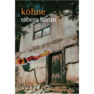 Köhne