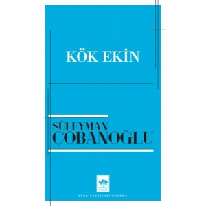 Kök Ekin