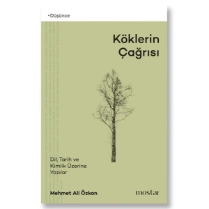 Köklerin Çağrısı