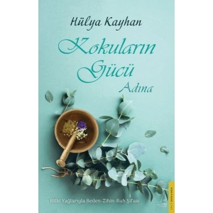 Kokuların Gücü Adına