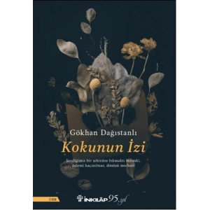 Kokunun İzi
