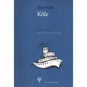 Köle
