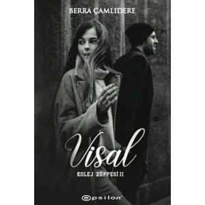 Kolej Züppesi 2 - Visal