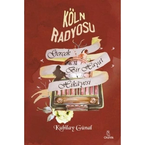 Köln Radyosu