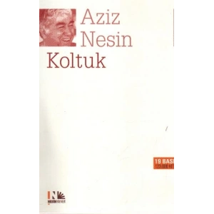 Koltuk