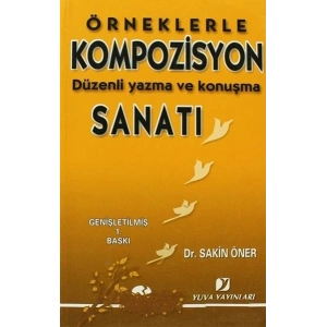 Kompozisyon Sanatı