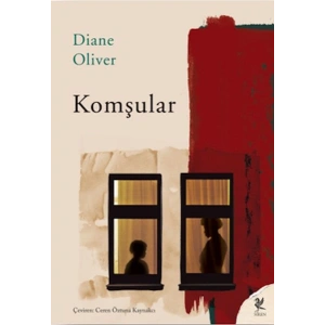 Komşular