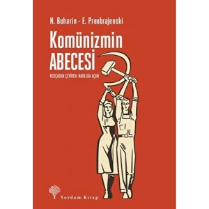 Komünizmin Abecesi