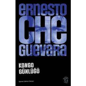 Kongo Günlüğü