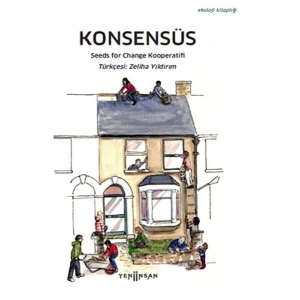Konsensüs