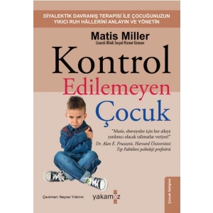Kontrol Edilemeyen Çocuk