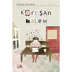 Konuşan Kalem