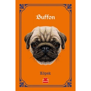 Köpek
