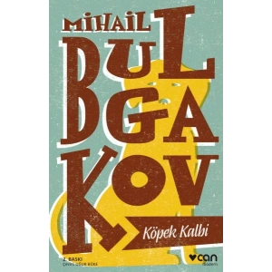 Köpek Kalbi