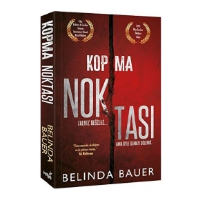 Kopma Noktası