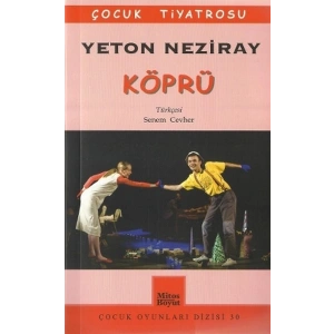 Köprü / Çocuk Tiyatrosu