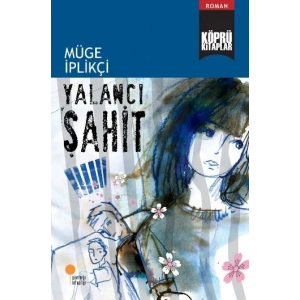 Köprü Kitaplar 9 - Yalancı Şahit