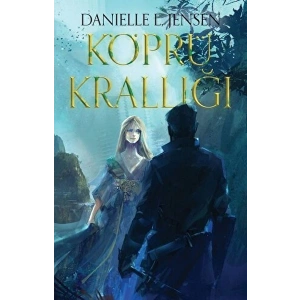 Köprü Krallığı